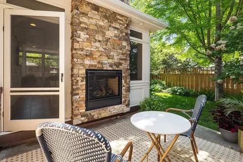 5025 Colfax Avenue S Minneapolis MN 55419