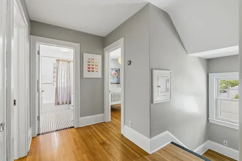 5025 Colfax Avenue S Minneapolis MN 55419
