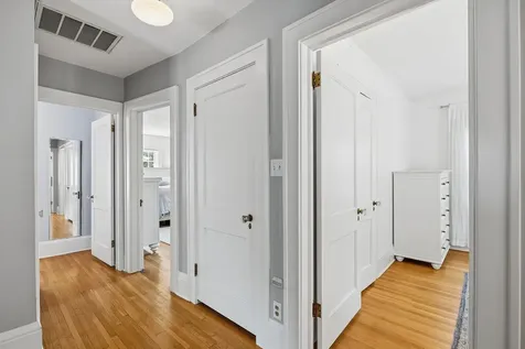 5025 Colfax Avenue S Minneapolis MN 55419