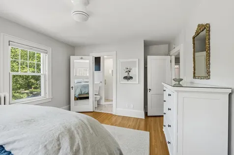 5025 Colfax Avenue S Minneapolis MN 55419