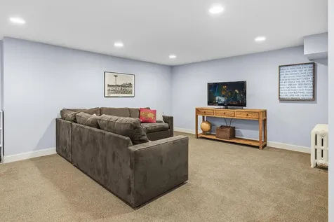 5025 Colfax Avenue S Minneapolis MN 55419