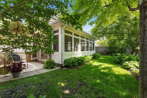 5025 Colfax Avenue S Minneapolis MN 55419
