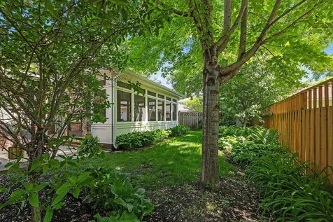 5025 Colfax Avenue S Minneapolis MN 55419