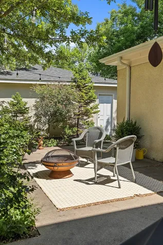 5025 Colfax Avenue S Minneapolis MN 55419