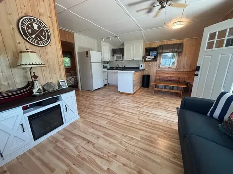 1606 E Lake Street Osakis MN 56360