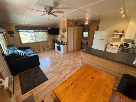 1606 E Lake Street Osakis MN 56360