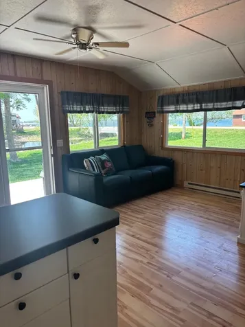 1606 E Lake Street Osakis MN 56360