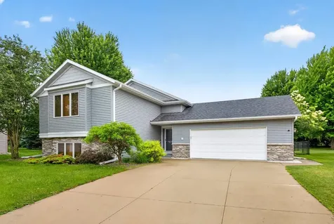 1734 Juniper Lane SW Rochester MN 55902