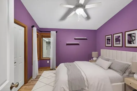 1734 Juniper Lane SW Rochester MN 55902