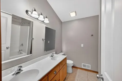 1734 Juniper Lane SW Rochester MN 55902