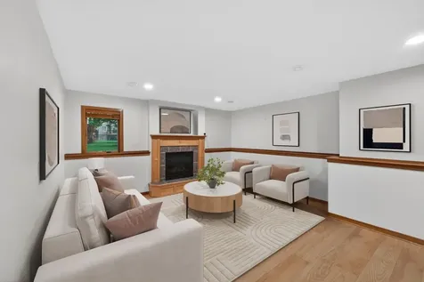 1734 Juniper Lane SW Rochester MN 55902