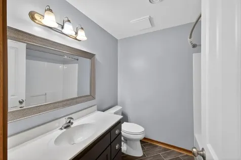 1734 Juniper Lane SW Rochester MN 55902