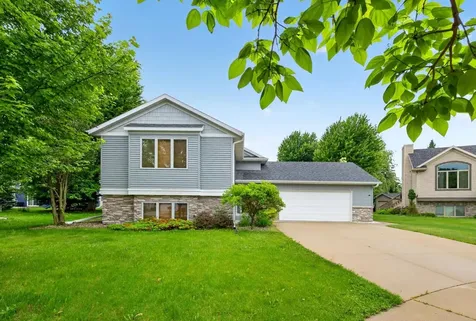 1734 Juniper Lane SW Rochester MN 55902