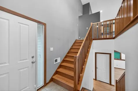 1734 Juniper Lane SW Rochester MN 55902