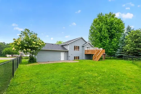 1734 Juniper Lane SW Rochester MN 55902