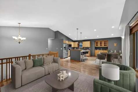 1734 Juniper Lane SW Rochester MN 55902