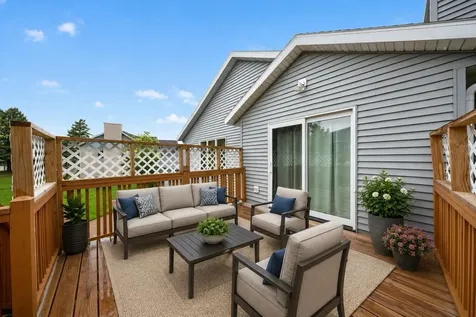 1734 Juniper Lane SW Rochester MN 55902