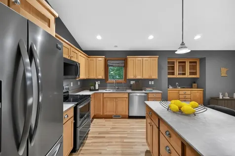 1734 Juniper Lane SW Rochester MN 55902