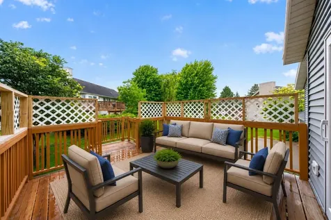 1734 Juniper Lane SW Rochester MN 55902