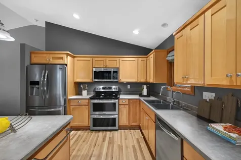 1734 Juniper Lane SW Rochester MN 55902
