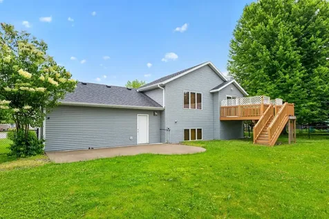 1734 Juniper Lane SW Rochester MN 55902
