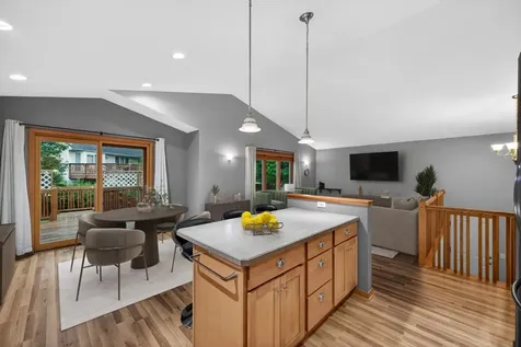 1734 Juniper Lane SW Rochester MN 55902