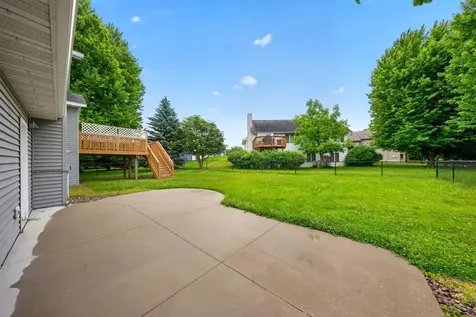 1734 Juniper Lane SW Rochester MN 55902