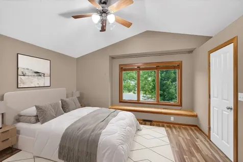 1734 Juniper Lane SW Rochester MN 55902