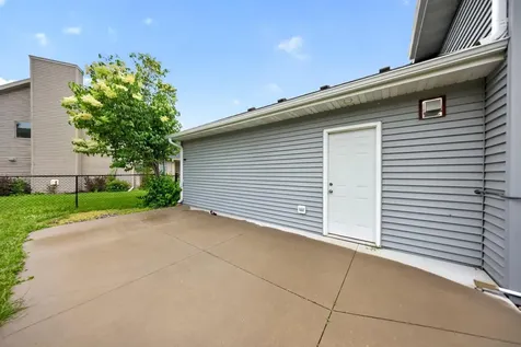 1734 Juniper Lane SW Rochester MN 55902
