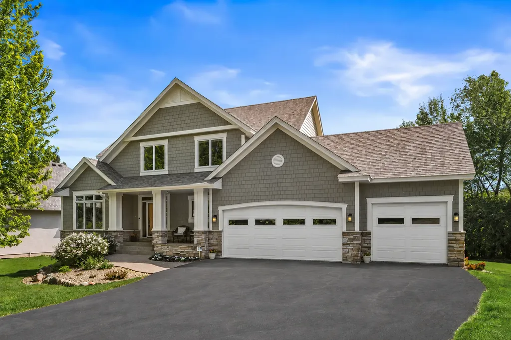 1411 Archwood Road Minnetonka MN 55305