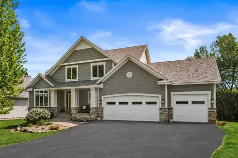 1411 Archwood Road Minnetonka MN 55305