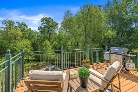 1411 Archwood Road Minnetonka MN 55305