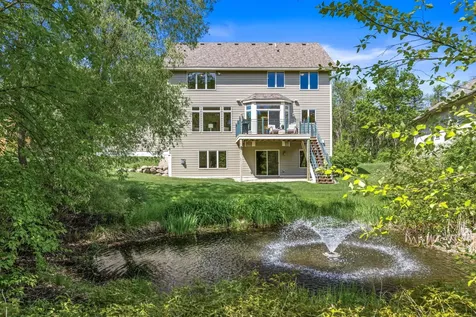 1411 Archwood Road Minnetonka MN 55305