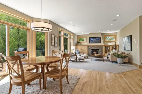 1411 Archwood Road Minnetonka MN 55305