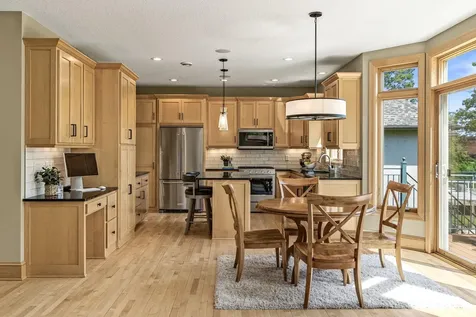 1411 Archwood Road Minnetonka MN 55305
