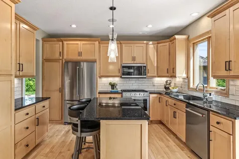 1411 Archwood Road Minnetonka MN 55305
