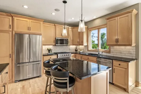 1411 Archwood Road Minnetonka MN 55305