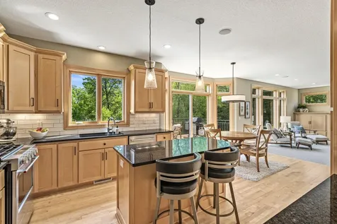 1411 Archwood Road Minnetonka MN 55305