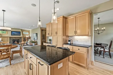 1411 Archwood Road Minnetonka MN 55305