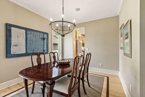1411 Archwood Road Minnetonka MN 55305