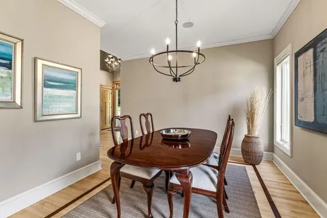 1411 Archwood Road Minnetonka MN 55305