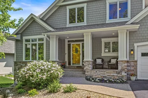 1411 Archwood Road Minnetonka MN 55305