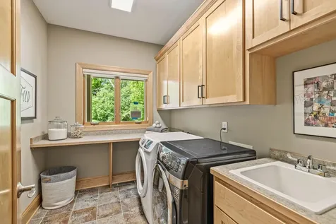 1411 Archwood Road Minnetonka MN 55305