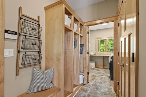 1411 Archwood Road Minnetonka MN 55305