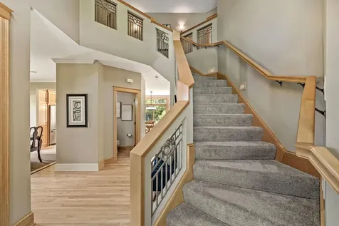 1411 Archwood Road Minnetonka MN 55305