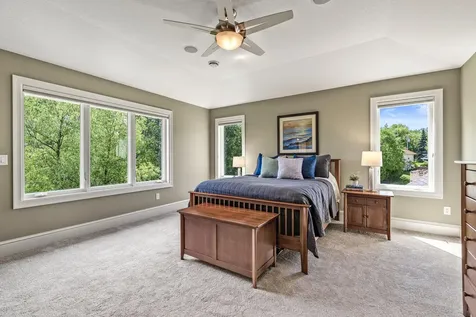 1411 Archwood Road Minnetonka MN 55305