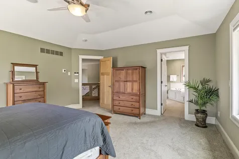 1411 Archwood Road Minnetonka MN 55305