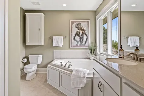 1411 Archwood Road Minnetonka MN 55305