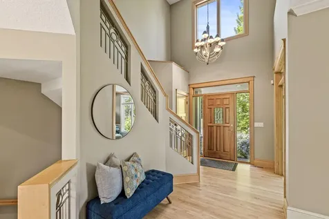 1411 Archwood Road Minnetonka MN 55305