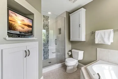 1411 Archwood Road Minnetonka MN 55305